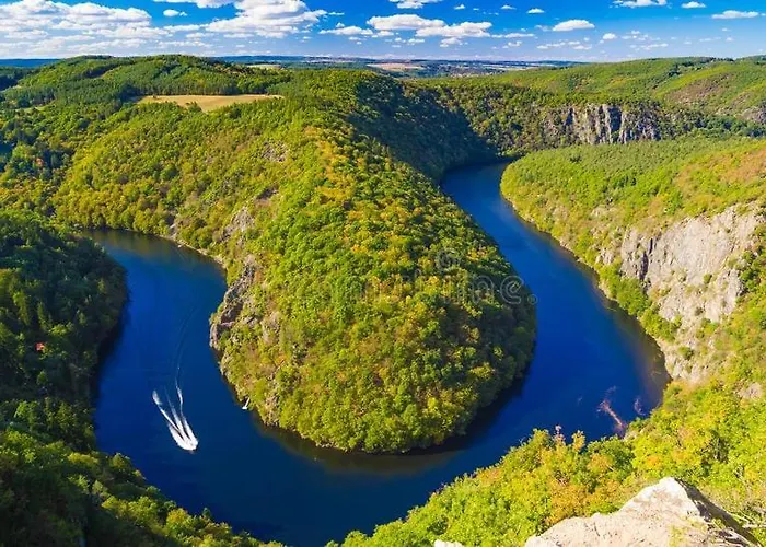 Camping Bungalows, Vega De Francia